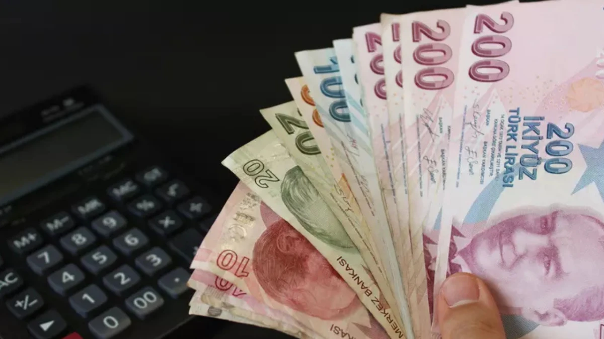 Yeniden değerleme oranı açıklandı: Vatandaşa etkisi ne olacak?