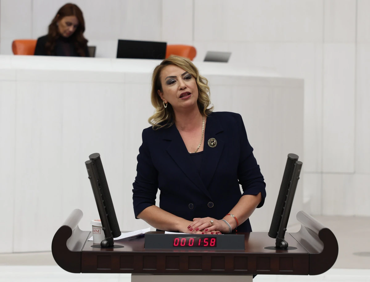 Yıldırım Kara: Pamukta alan kaybı sanayiyi tehdit ediyor