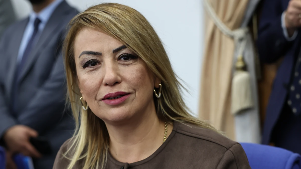 Yıldırım Kara’dan filtre kağıdı için vergi çağrısı