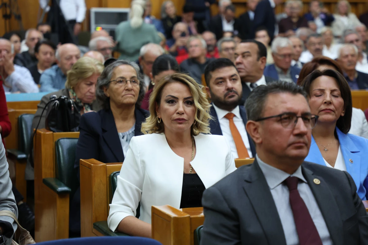 Yıldırım Kara’dan Payas hafriyat planlarına uyarı