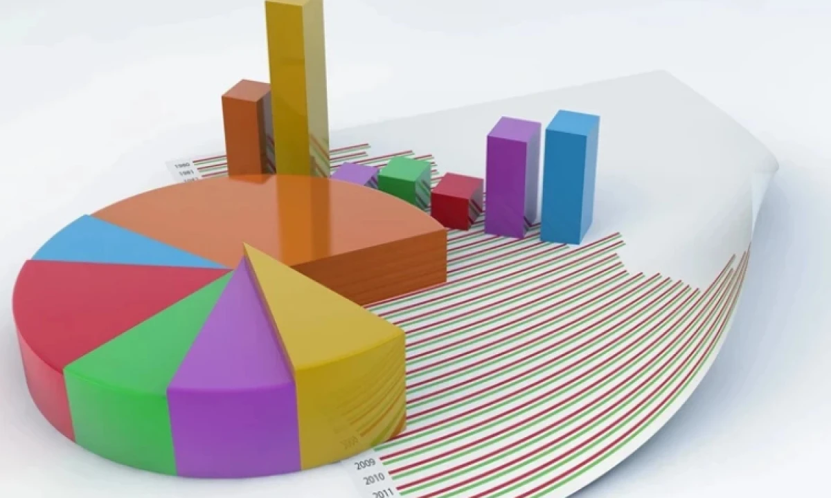 Yılın son şe&ccedil;im anketi! Zirve belli, bir partiden s&uuml;rpriz atak; 10 puan fark attı