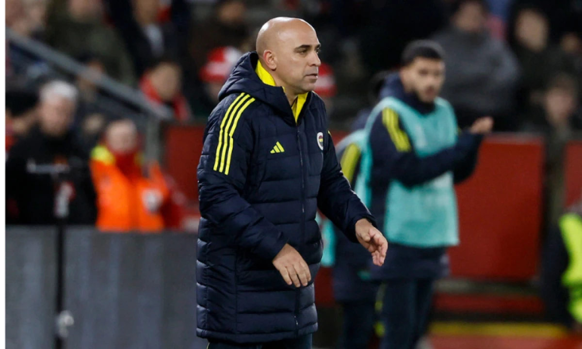 Zeki Murat Göle oyuncuların mücadelesini kutladı