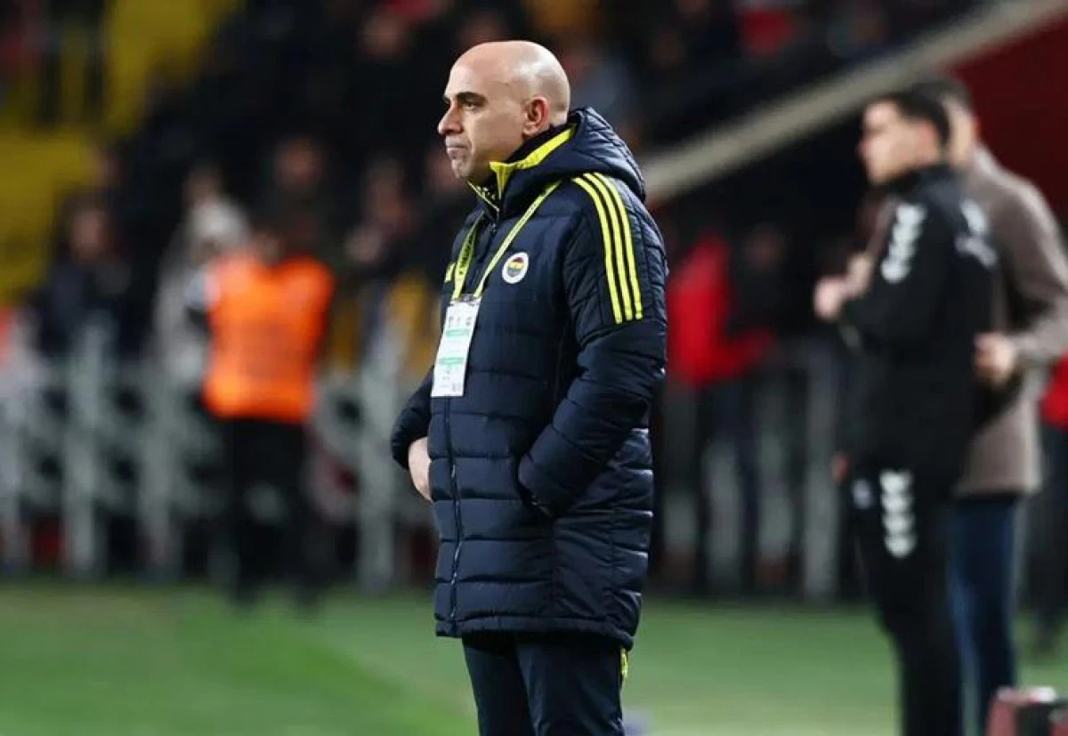 Zeki Murat G&ouml;le'den şampiyonluk yanıtı!