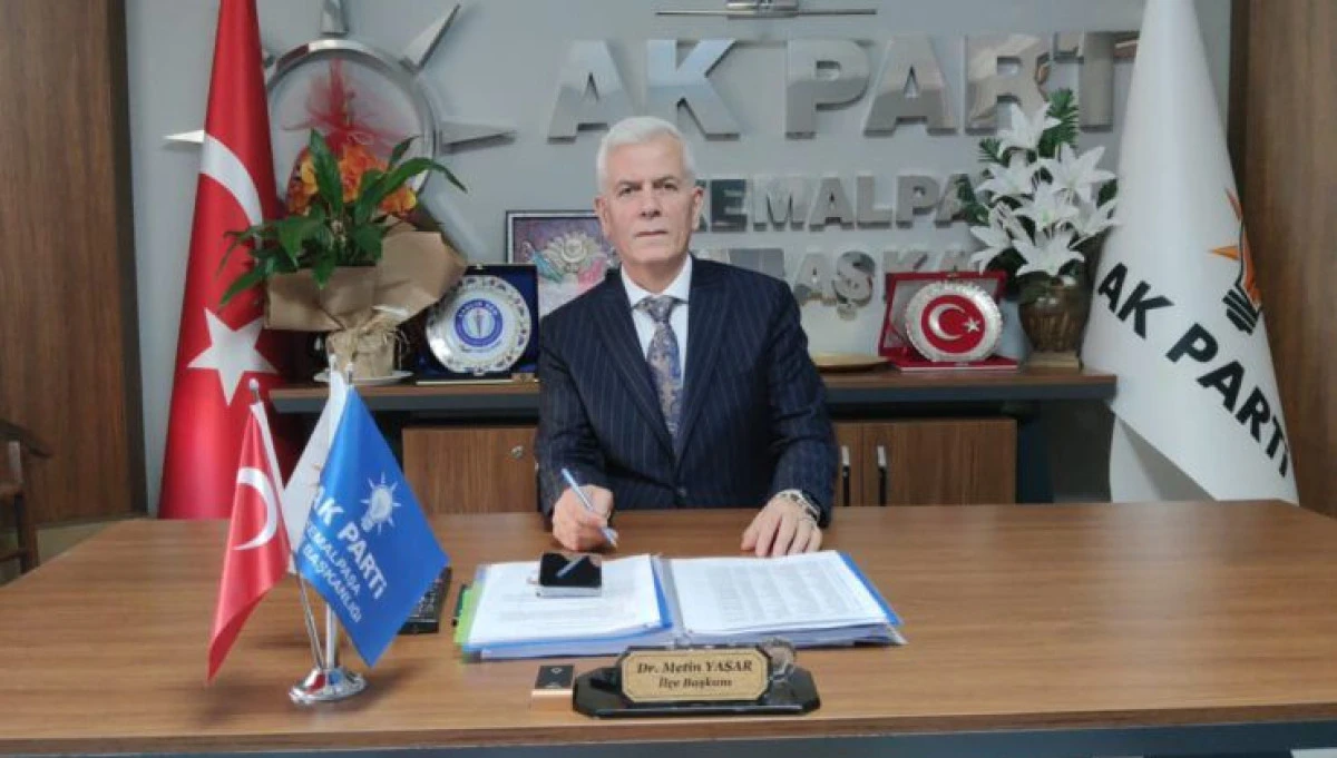 Zirai don afetinin ardından çiftçilere büyük destek