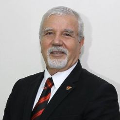 Ahmet Özsoy