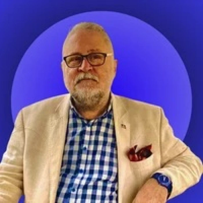 MURAT UYGUN