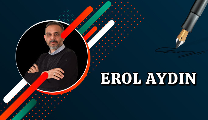 Erol AYDIN