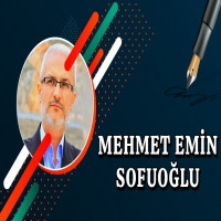 Mehmet Emin Sofuoğlu
