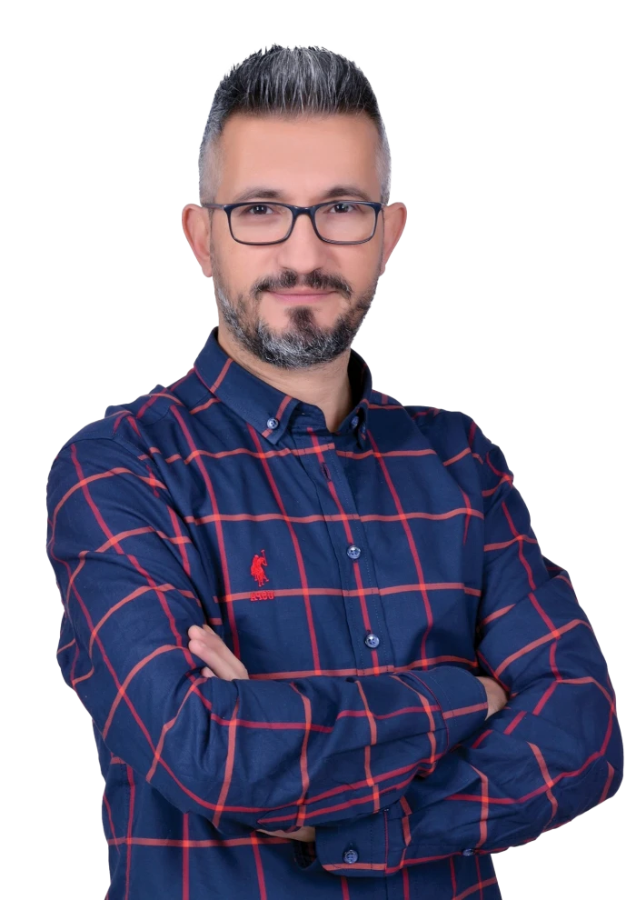 Ümit Yıldız 