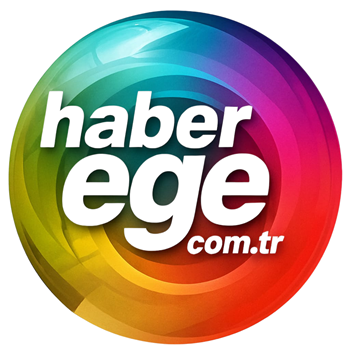 Tarafsız, objektif haber Sitesi