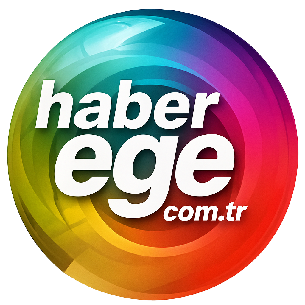 Tarafsız, objektif haber Sitesi