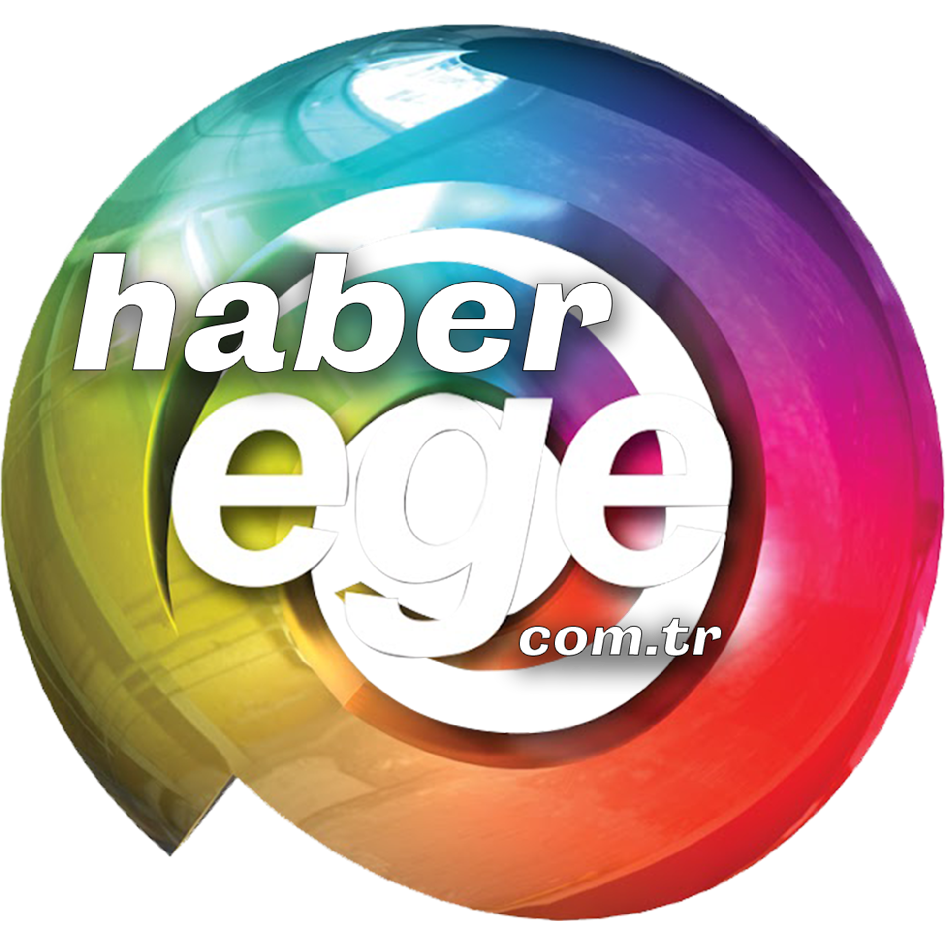 Tarafsız, objektif haber Sitesi
