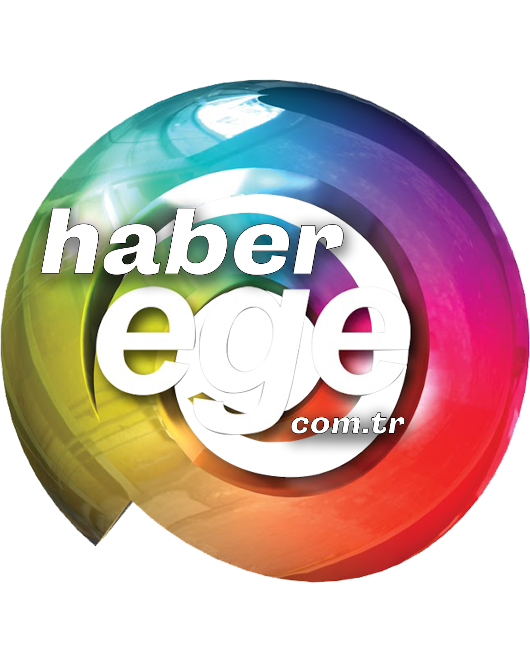 Tarafsız, objektif haber Sitesi