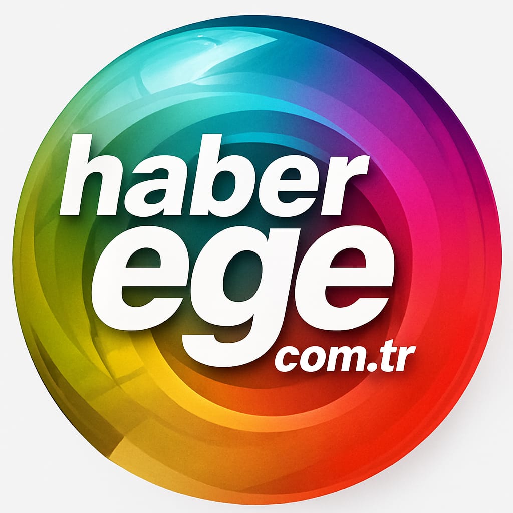 Tarafsız, objektif haber Sitesi