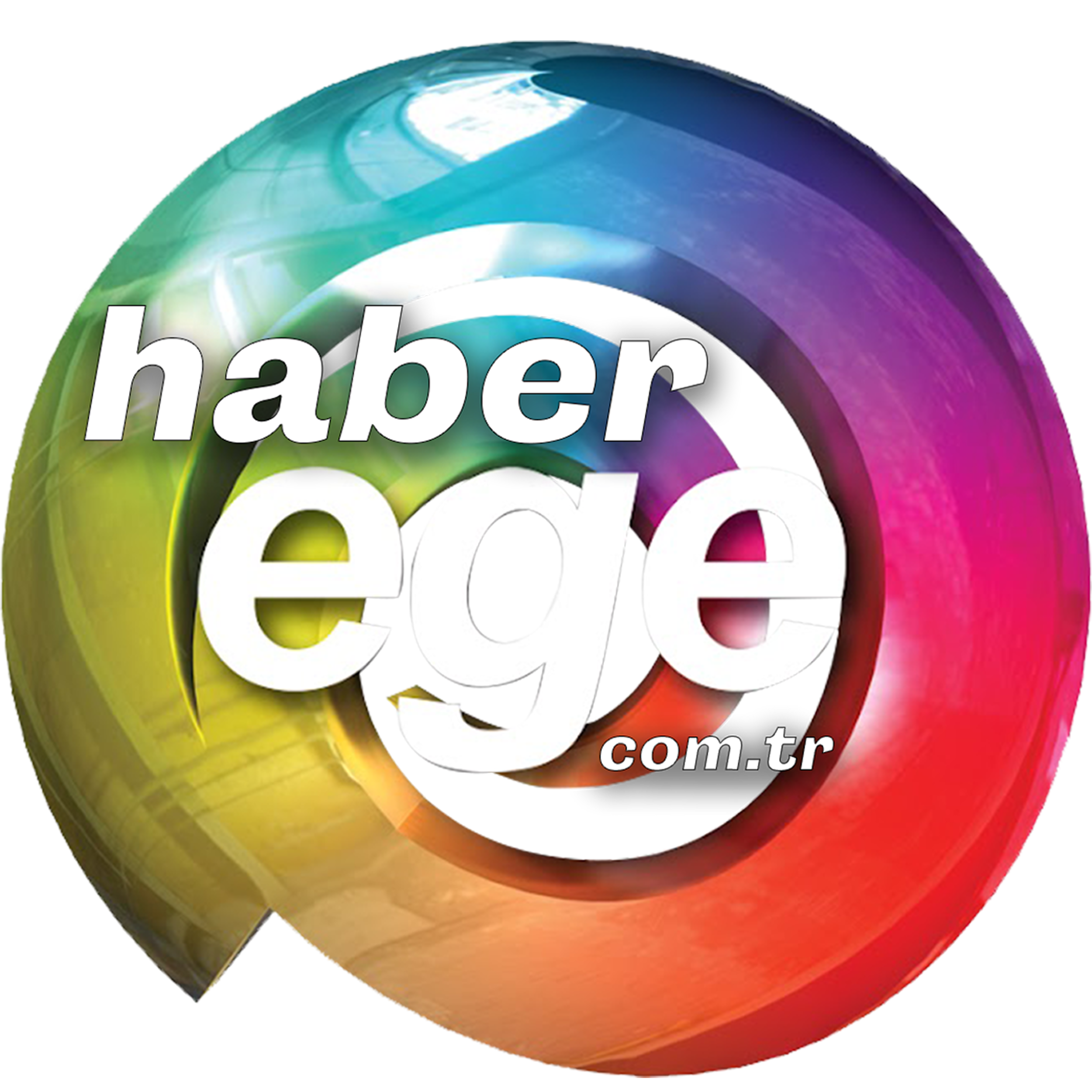 Tarafsız, objektif haber Sitesi