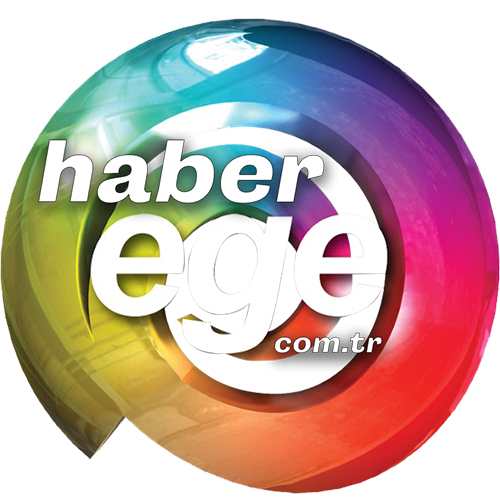 Tarafsız, objektif haber Sitesi