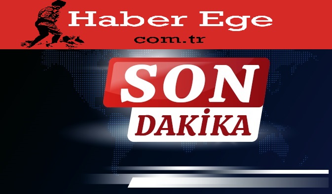 Bakan Çavuşoğlu: “Thodex kurucusu Özer’in ülkemize iadesini bekliyoruz”

